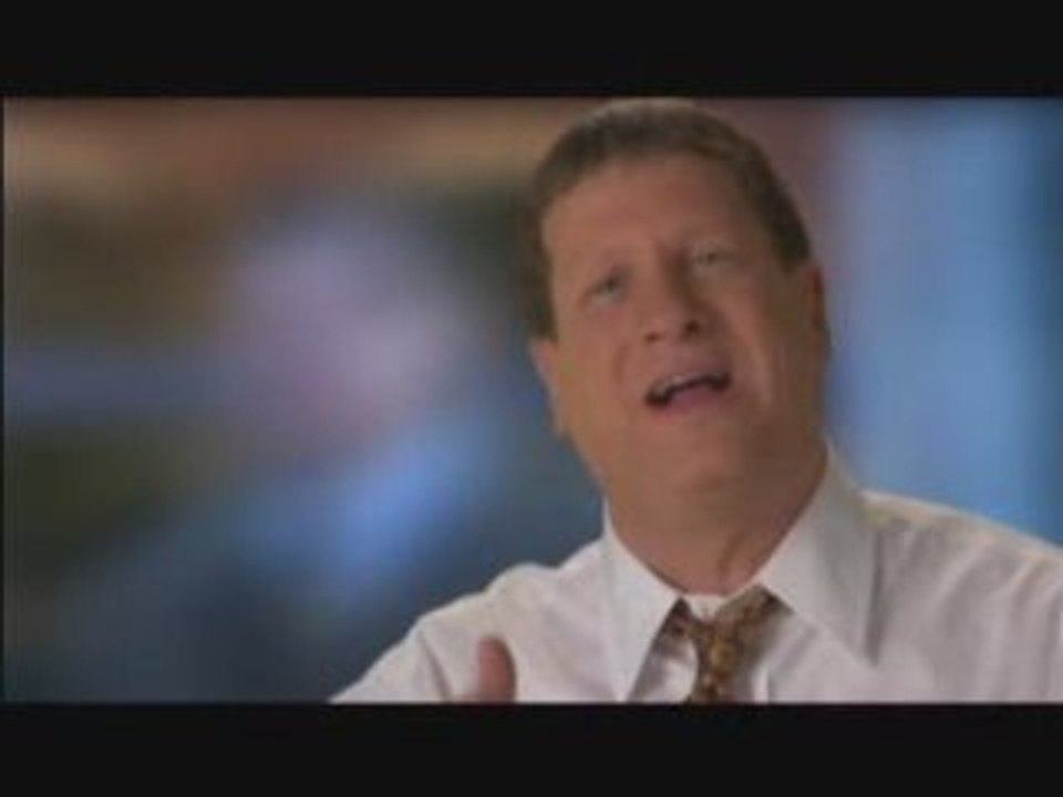 Case for Christ 3/8