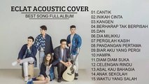 Kompilasi Cover Lagu Indonesia