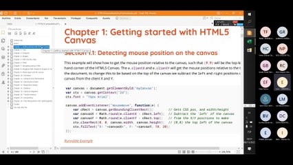 Computacion grafica - 20221106 - 1