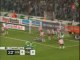 St-Etienne 0-0 Toulouse 29e journee ligue1