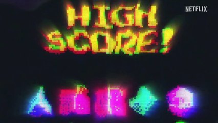 Stranger Things Puzzle Tales