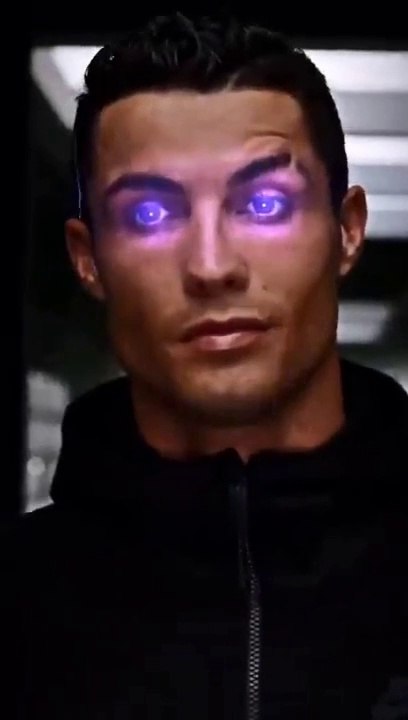 CR7 Ronaldo ️#shorts #viral