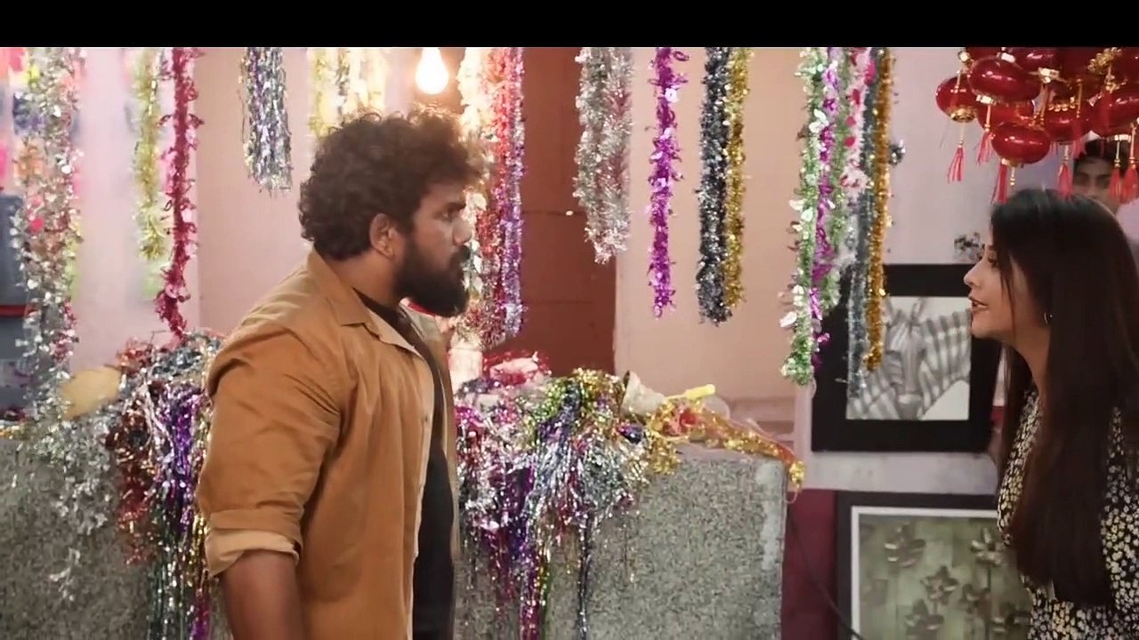 South Indian movie Action Scene Hindi Untitled 2 1280x720 3.78Mbps 2022-11-06 08-55-43