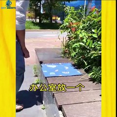 Best Gadgets!Smart Appliances☔Kitchen toolUtensils For Every HomeMakeup&Beauty28