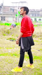 Tar Katem Jarnetar Ke Garnetar जरनेटर # dance #Tiktok