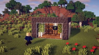 20 Pro Tips Everyone Should Know in Minecraft