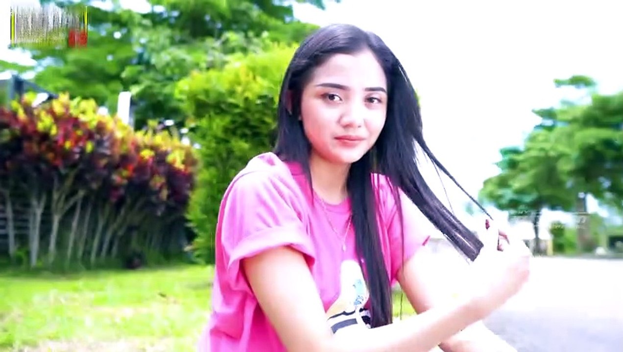 DJ VIRAL SIPAK NANDO NANDO X GOYANG MANG BASS BETON - KELUD PRODUCTION REMIX (HD)