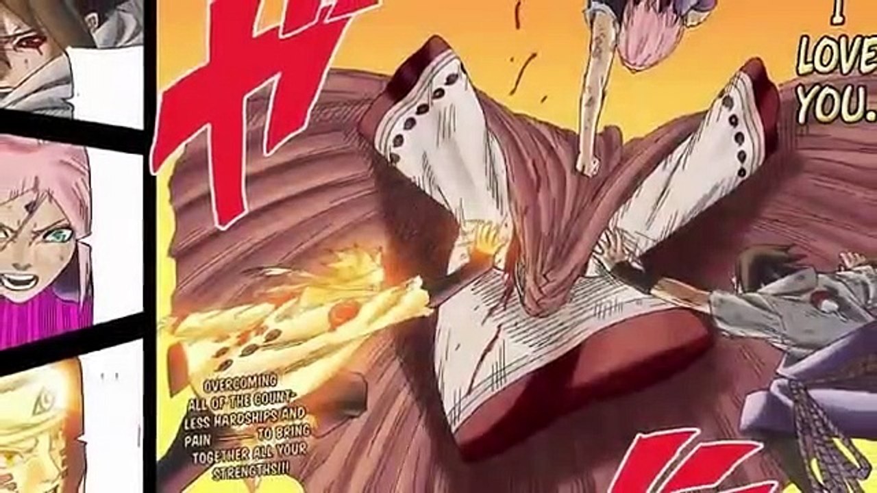 Perban_di_Tangan_Naruto_Terbuka_!!_Bangkitnya_Kekuatan_Jutsu_Dewa_Kematian_di_Ta_360P