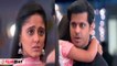 Gum Hai Kisi Ke Pyar Mein 7th November Episode:Virat पहुंचा Sai और Savi के पास ,Sai ने क्या कहा ?