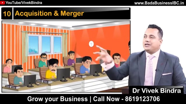 दुनिया की सबसे जबरदस्त Manpower Hire करने के 20 उपाय | Hiring & Recruitment | Dr Vivek Bindra