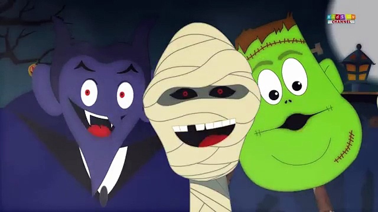 Halloween_song___Hello_It_s_Halloween(360p)