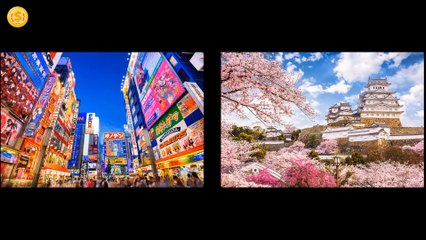 8 Định Luật Kiếm Tiền Mà Người Nghèo Không Hay Biết, Bảo Sao Chỉ Mãi Làm Kẻ Phục Vụ