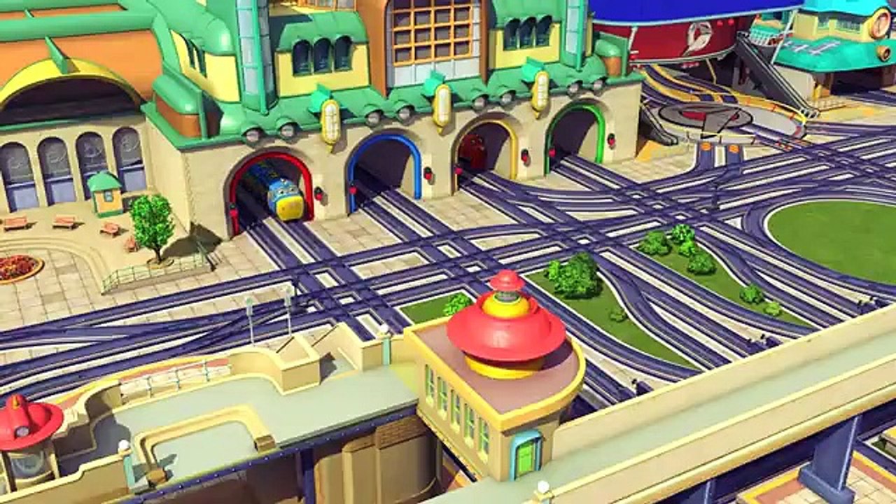 Chuggington_I_Rail_Safety_Video_I_WildBrain(360p)