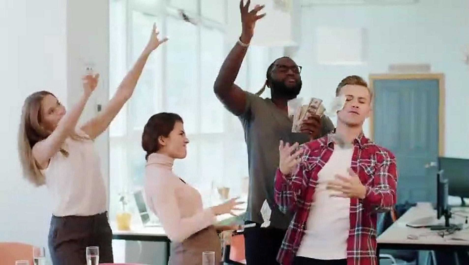 ⁣Get Paid 2818 EVERY 10 Minutes FROM Google Translate 84540Day Make Money Online 2022_480p