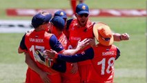 South Africa vs Nederland highlights| T20 worldcup highlights