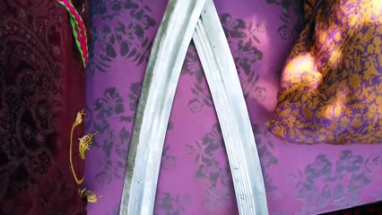 Why was Qila Saifullah so high at this time? || Urdu/Hindi || Rehman Public Tv