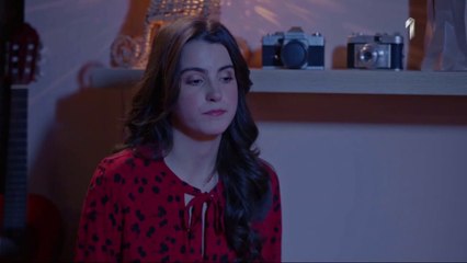 Igra Sudbine - Serijal 04 - Epizoda 55 - Domaca serija