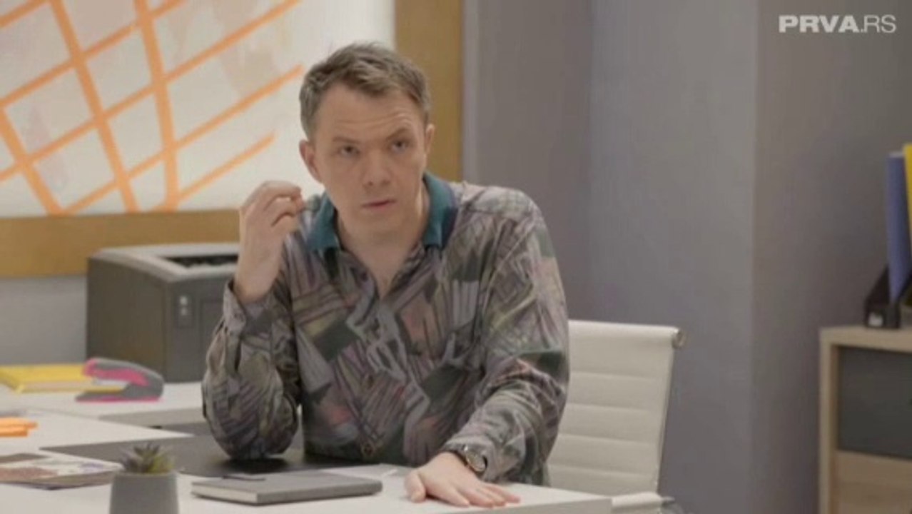 Igra sudbine  Epizoda 586 - Igra sudbine  Epizoda 586 - Igra sudbine  Epizoda 586