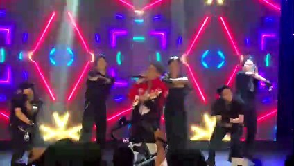 Cody Nam Võ ra mắt MV solo đầu tiên sau khi rời nhóm Uni5