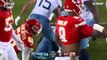 Kansas City Chiefs vs. Tennessee Titans Full Highlights 3rd QTR _ NFL Week 9_ 2022