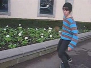 skate st brieuc beta-krew