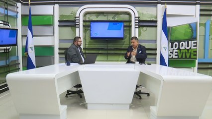 Diputado Wilfredo Navarro: “El Pueblo tiene conciencia de su responsabilidad democrática”