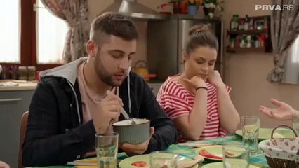 Igra sudbine  585 epizoda