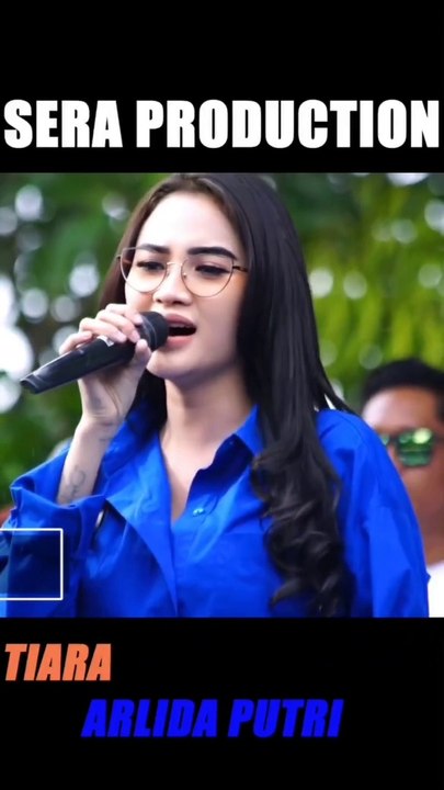 om sera terbaru 2022