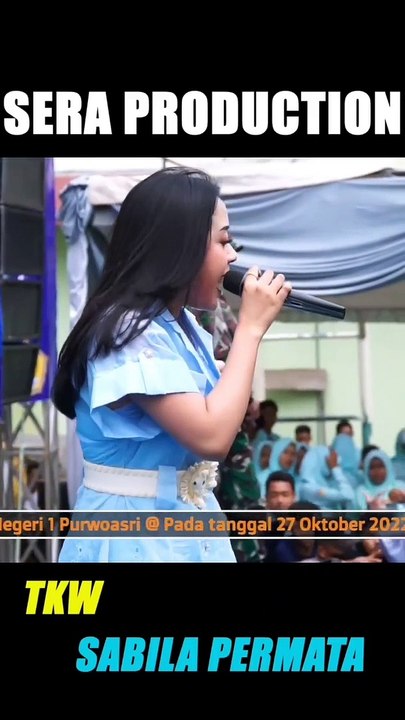 om sera terbaru 2022
