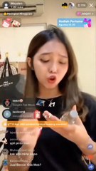 meyden penjual tiktok terbaik tiktok-dailymotion