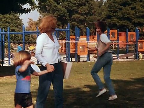 Tigre Azul 1994 Español Latino - Blue Tiger