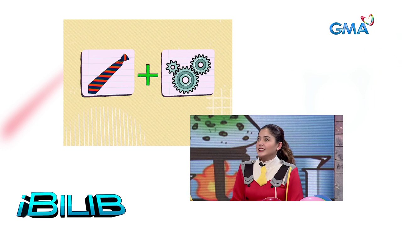 iBilib: Can a thin tissue paper prevent water from spilling?