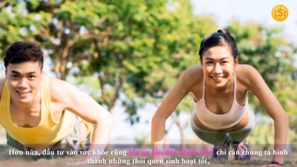 Dù Nghèo Khó Đến Đâu Nhất Định Phải Đầu Tư 3 Thứ Này để làm giàu thành công nhé