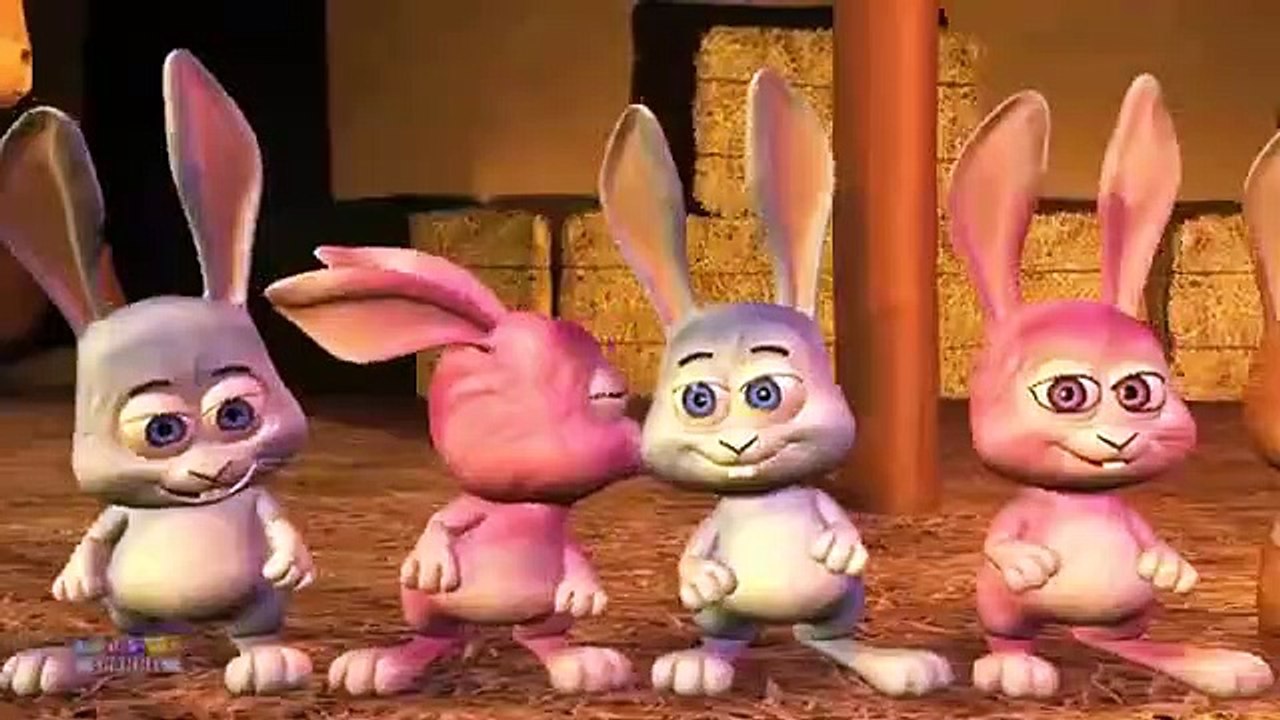 Good_Night_Dear_Bunnies___lullaby_for_kids_and_Children(360p)