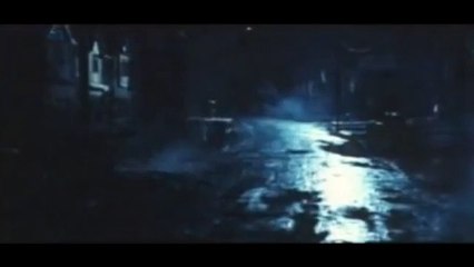 Land of the Dead : Le Territoire des morts Bande-annonce (ES)