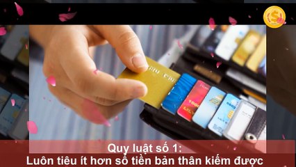 Lương bằng nhau Tôi nghèo Anh giàu Tại sao ? Shock
