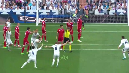 High IQ Moments in Sports | Golden Plaza