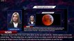 Tuesday Will Bring a 'Blood Moon' Total Lunar Eclipse: How to See It - 1BREAKINGNEWS.COM