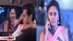 Gum Hai Kisi Ke Pyar Mein 7th November Episode: Virat ले गया Savi को, Usha मौसी से क्या बोली Sai ?