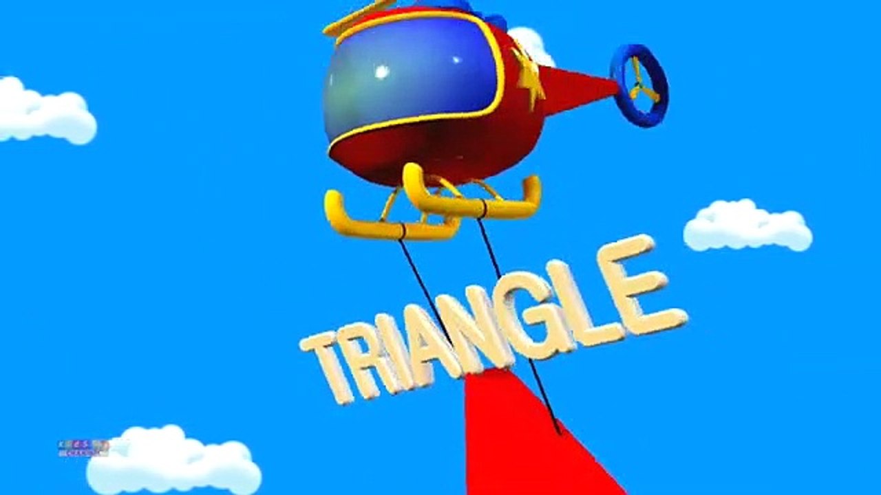 Learn_Shapes,_Learning_Videos_for_Toddlers(360p)