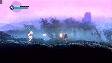 Ghost Song - Acabou de Chegar na Gamepass