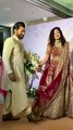Singer Palak Muchhal ties the knot with music composer Mithoon