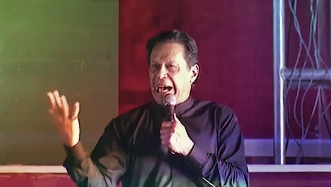 پرواز تو آزاد انسان کی ہوتی ہے