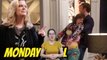 Days of our Lives 11_7_22 FULL EPISODE ❤️ DOOL Days of our Lives Spoilers for No