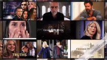 Next On General Hospital Tuesday, November 8 _ GH 11_8_22 Spoilers