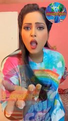 भोजपुरी अंजना सिंह का नया वीडियो anjana singh new song
