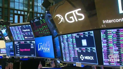 "ABD’de faiz yüzde 6'yı geçebilir"