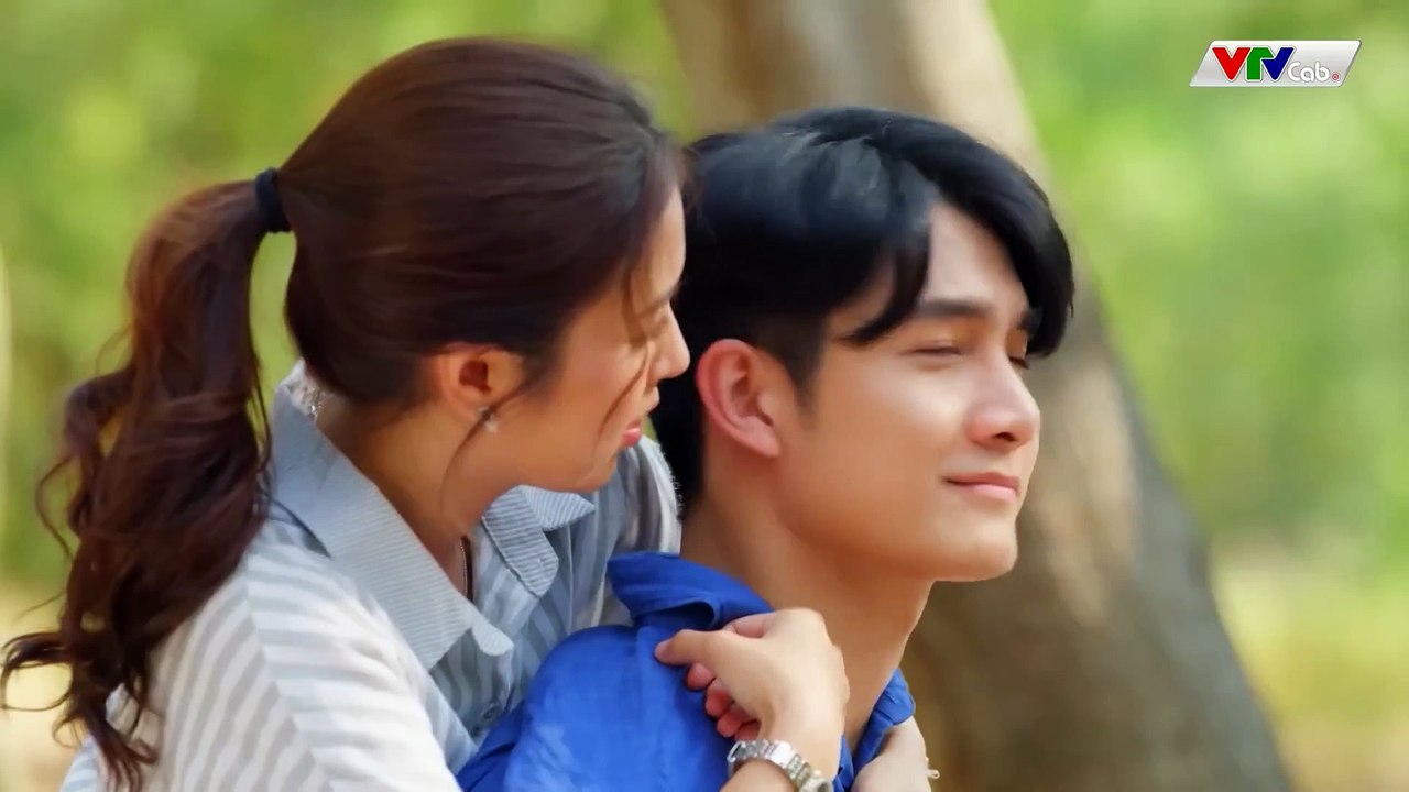 CĂN PHÒNG SỐ 6 - Tập 16 ( lồng tiếng) phim ma Thái Lan - Phim Kinh Dị Cực Kỳ Ám Ảnh