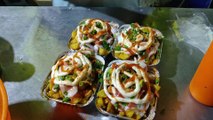 Best French Fries In Karachi | French Fries Series Ep.1 | Street Food Of Karachi