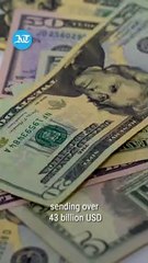 Being miles away from your family and friends in India is not easy